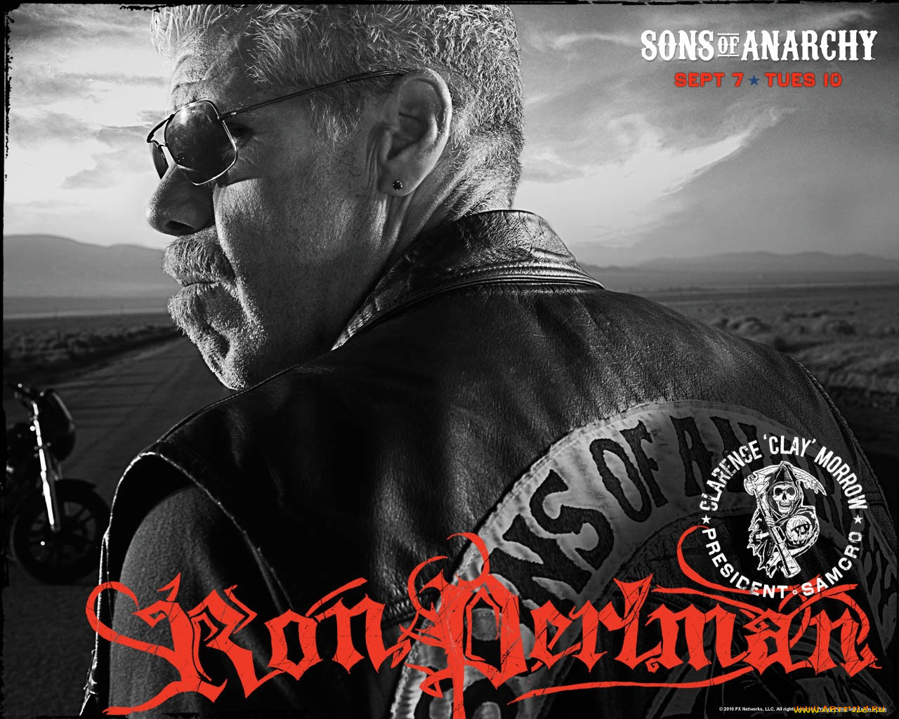 sons, of, anarchy, , 